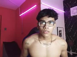 jhon_maykoll