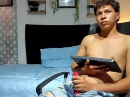 jhon_zi
