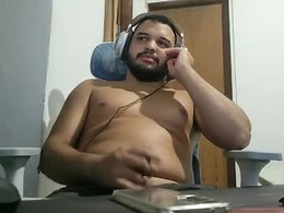 jhoniz