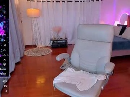 jhonson_karla