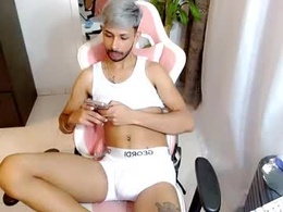 jhonsonvlatino