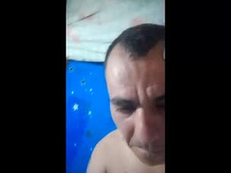 jhonteilorleonramirez277