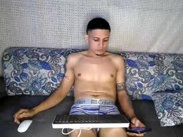 jhontravolta19