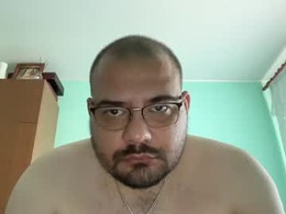jhonxoxo1