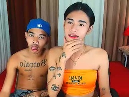 jhuliana_and_charles_room