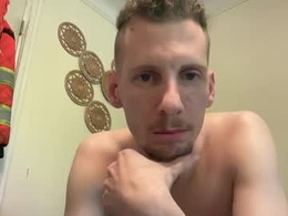 jicoxxx