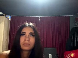 jidiamond