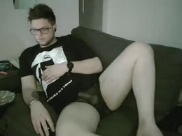jigglingp3nis
