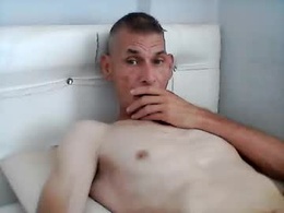 jigolo_golo35