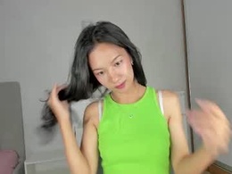 jiiina_