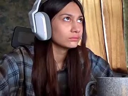 jillianviloria