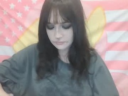 jillmichele