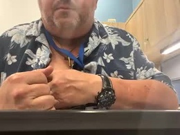 jimbfire18