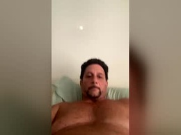jimmy804866