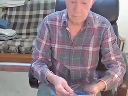 jimmy_d47