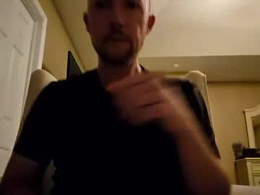 jimmyb1320