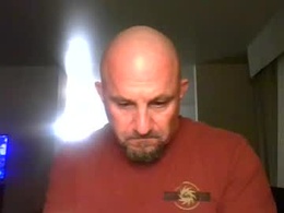 jimmybang1