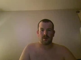 jimmyd7069