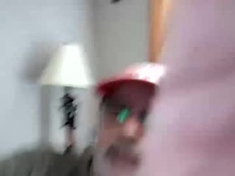 jimmyhony69