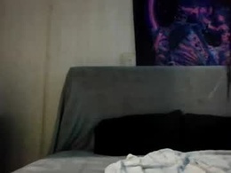jimmyncricket