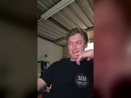 jimmythesloth