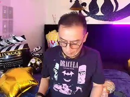 jimssparrow