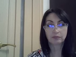 jinaluv