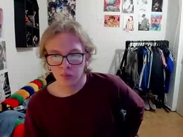 jinnbook