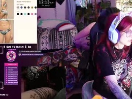 jinxyxo