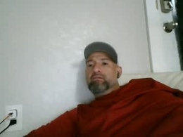 jjayallday21
