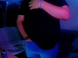 jkrxtc