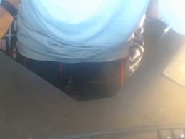 jksurf