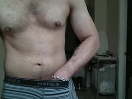 jlacx93