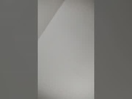 jmbrrp100
