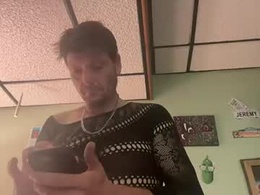 jmelloni