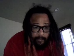 jnasty742