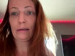 jnicole88