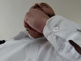 jo5825718