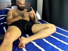 joalremu11_ink