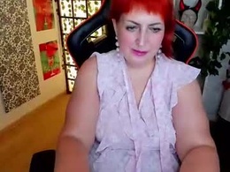 joana_woods