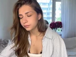 joandonelly