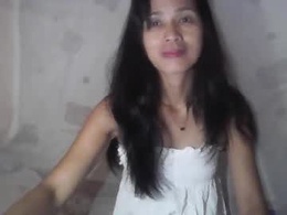 joanna_babe