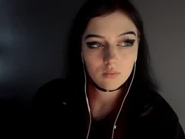 joannaiseli