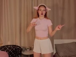 joannemeeter