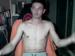 joaomuacho