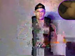 jocknthirsty