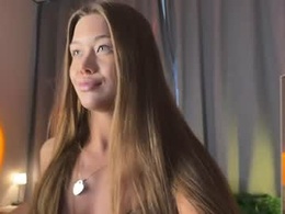 jodi_herrin