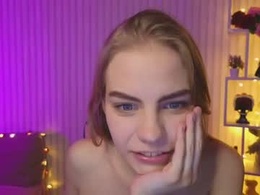 jodiewithgreen