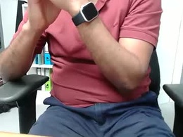 joe765shades