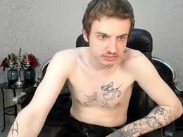 joebevy